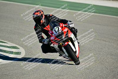 media/Dec-12-2025-2WTD (Fri) [[7c7cc9b1da]]/C Group/Session 4/